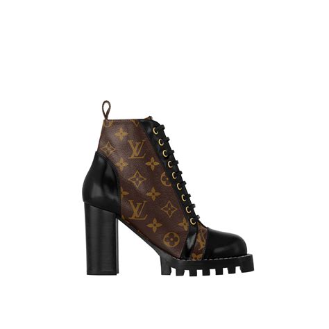 stivaletti louis vuitton donna|All Shoes Collection for Women .